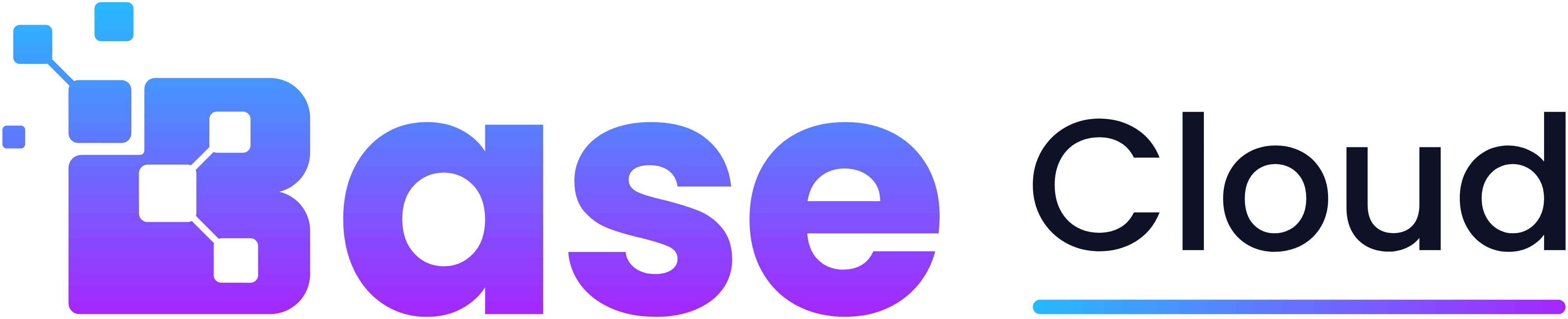 BaseCloud